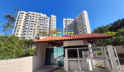 Apartamento com 1 quarto à venda na Rua Bibiano dos Santos, 111, Pioneiros, Balneário Camboriú