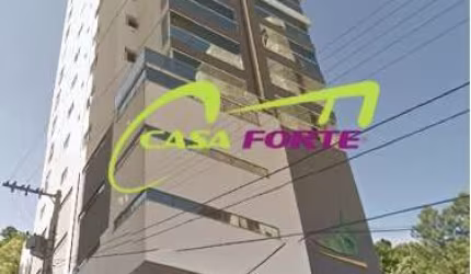 Apartamento com 2 quartos à venda na Rua José Venâncio dos Santos, 100, Pioneiros, Balneário Camboriú