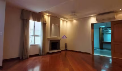 CASA À VENDA RESIDENCIAL  VILLA BORGHESE - PARQUE DOS PRÍNCIPES - SÃO PAULO - SP - IMÓVEL ZONA OESTE