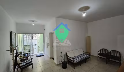 Sobrado à venda, 220 m² por R$ 1.600.000,00 - Vila Romana - São Paulo/SP