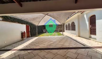Casa, 500 m² - venda por R$ 5.500.000,00 ou aluguel por R$26.968,54/mês - Vila Madalena - São Paulo
