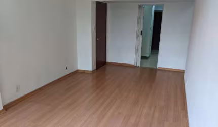Apartamento com 2 quartos à venda na Glória, Rio de Janeiro , 76 m2 por R$ 640.000