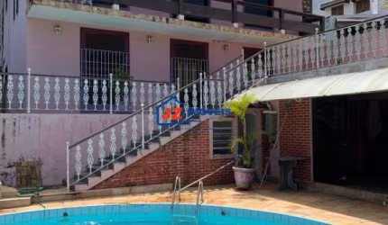 Sobrado para venda e aluguel, 6 quarto(s),  Jd Meny, São Roque - SO2877