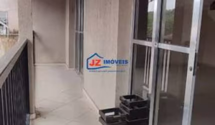 Casa para aluguel, 3 quarto(s),  Bairro Cambará, São Roque - CA2951
