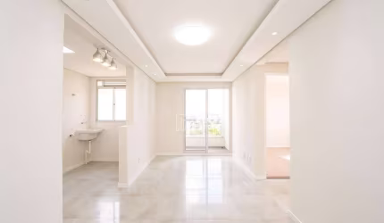 Apartamento com 2 quartos à venda, 68 m² por R$ 379.000 - Bairro Alto - Curitiba/PR