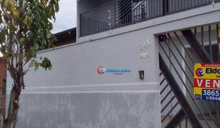 Casa com 3 dormitórios, 271 m² - venda por R$ 1.100.000,00 ou aluguel por R$ 6.000,00/mês - Jardim Residêncial Firenze - Hortolândia/SP