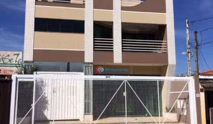 Casa com 5 dormitórios à venda, 510 m² por R$ 2.730.000,00 - Vila Menuzzo - Sumaré/SP