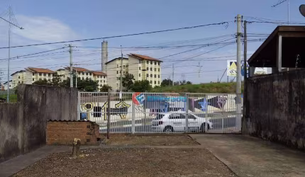 Casa com 3 dormitórios à venda, 103 m² por R$ 450.000,00 - Vila Real - Hortolândia/SP