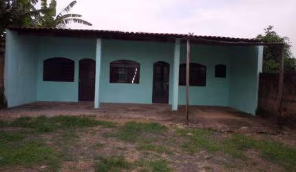 Casa com 2 quartos, terreno 350 m²,   por R$ 350.000 - Jardim Minezotta ( Bairro Matão ) - Sumaré/SP. Aceita financiamento.