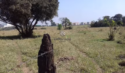 Área à venda, 45000 m² por R$ 15.750.000,00 - Jardim Nova Veneza (Nova Veneza) - Sumaré/SP