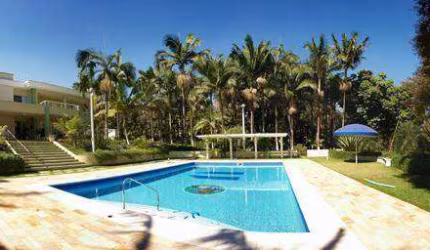 Casa com 7 quartos (suítes) à venda, 1200 m², Pq. Franceschini