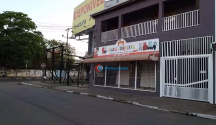 Casa à venda, 250 m² por R$ 680.000,00 - Jardim Nova Veneza - Sumaré/SP