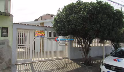 Casa com 2 dormitórios à venda, 130 m² por R$ 405.000,00 - Jardim Maria Antonia (Nova Veneza) - Sumaré/SP