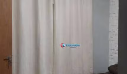 Casa com 3 dormitórios à venda, 100 m² por R$ 300.000,00 - Jardim Maria Antonia (Nova Veneza) - Sumaré/SP