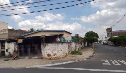 Casa de esquina, 2 quartos, terreno 282,50 M², construção 112 m² por R$ 500.000 - Condomínio Coronel ( Bairro Matão ) Sumaré/SP. Estuda proposta.
