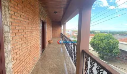 Excelente imóvel com Renda Para Investidores