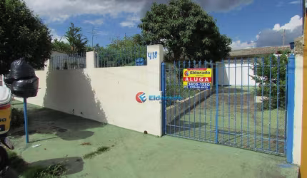 Casa à venda, 91 m² por R$ 280.000,00 - Jardim Dall'Orto - Sumaré/SP