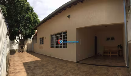 Casa com 2 dormitórios à venda, 114 m² por R$ 424.000,00 - Loteamento Remanso Campineiro - Hortolândia/SP
