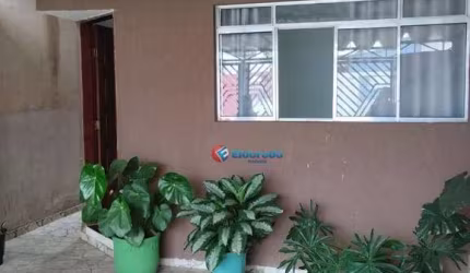 Casa com 2 dormitórios à venda, 110 m² por R$ 403.000,00 - Jardim Mirante de Sumaré - Hortolândia/SP