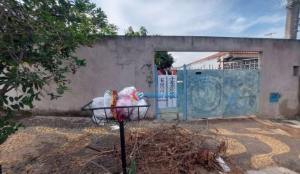 Casa com 2 dormitórios à venda, 88 m² por R$ 380.000,00 - Jardim Dall'Orto - Sumaré/SP