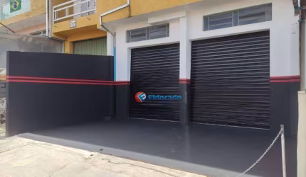 Oportunidade para investimento!