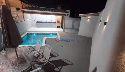 Apartamento com 3 dormitórios à venda, 69 m² por R$ 700.000,00 - Parque Villa Flores - Sumaré/SP