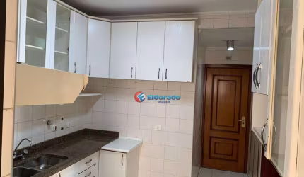 Apartamento com 3 quartos à venda, 112 m² por R$ 710.200 - Jardim das Paineiras - Campinas/SP