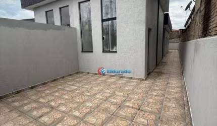 Casa à venda - Jardim Maria Antônia (Nova Veneza) - Sumaré/SP
