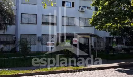 Apartamento com 2 quartos para alugar na Rua Hugo Livi, 107, Protásio Alves, Porto Alegre, 64 m2 por R$ 2.100
