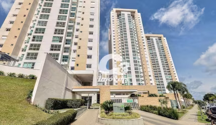 Reserva Ecoville