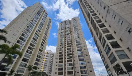 APARTAMENTO DE 100M² COM 2 SUÍTES NO CONDOMÍNIO PREMIATTO RESIDENCE CLUB NA VILA ARENS EM JUNDIAÍ-SP