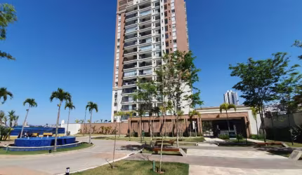 APARTAMENTO DE 146M² E 2 SUÍTES NO CONDOMÍNIO ALTA VISTA UNIQUE AO LADO DO JUNDIAÍ SHOPPING EM JUNDIAÍ SP