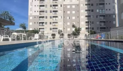 RESERVA DO ALTO