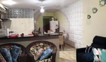 Casa para Venda em São Sebastião, Boracéia, 3 dormitórios, 2 suítes, 4 banheiros, 2 vagas