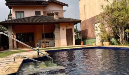 Casa em Condomínio para Venda em Bertioga, Morada da Praia, 3 dormitórios, 1 suíte, 4 banheiros, 2 vagas