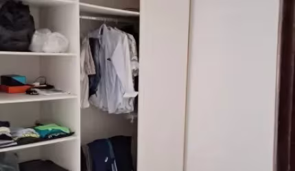 Linda Casa em Pau da Lima