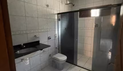 Linda Casa em São Cristovão