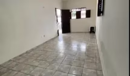 Linda Casa em Sussuarana