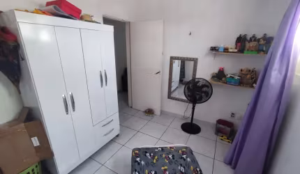 Linda Casa em  Pernambues