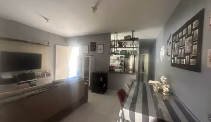 Linda Casa em São Cristovão