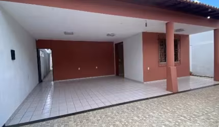 VENDO CASA EM ENGENHO VELHO DE BROTAS