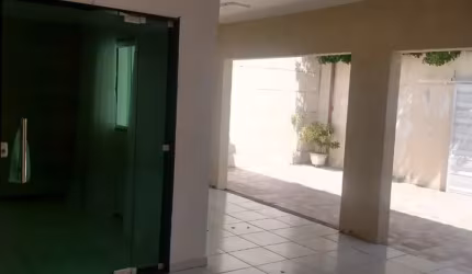 VENDO LINDA CASA EM BROTAS