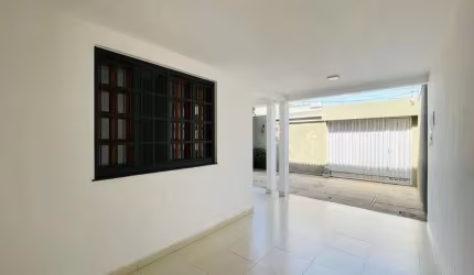 VENDO CASA NO URUGUAI