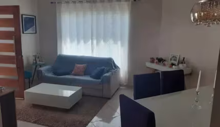 VENDO CASA EM SÃO MARCOS