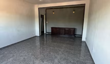Casa pronta para morar