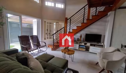 Casa à venda, 235 m² por R$ 1.050.000,00 - São Luis - Farroupilha/RS