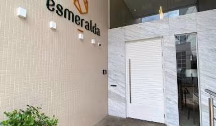 Apartamento com 2 dormitórios à venda, 98 m² por R$ 872.340,00 - Centro - Lajeado/RS