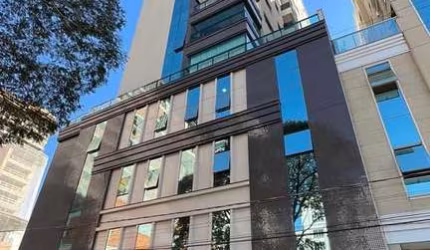 Apartamento com 2 dormitórios à venda sendo 2 suítes, 84 m² por - R$ 1.200.000,00 - Meia Praia - Itapema/SC