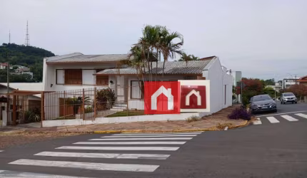 Maravilhosa Casa Central Com Piscina