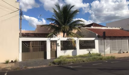 Casa a venda Martins
